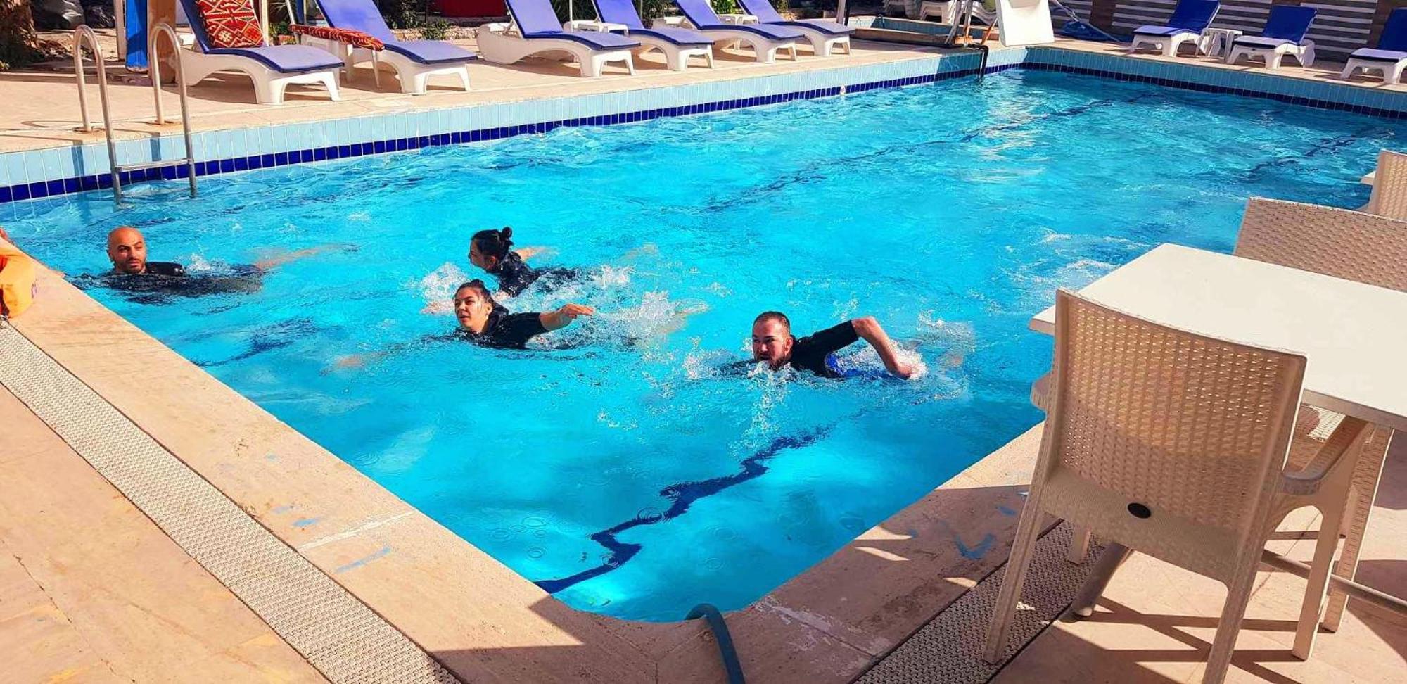 Alis Hotel Фетхіє Екстер'єр фото